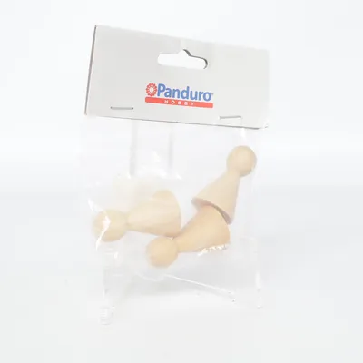 Pyssel (Beige) från Panduro Hobby