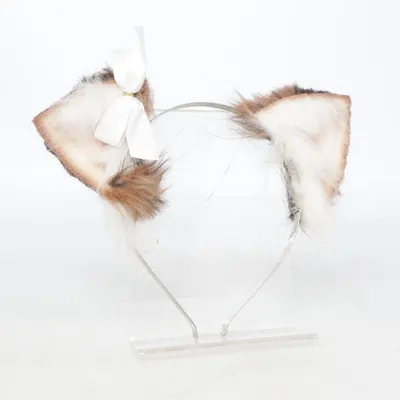 Diadem (Brun)