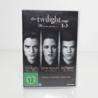 TV series