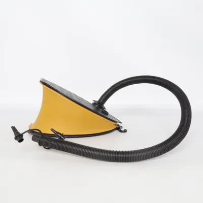 Zwembadaccessoire (AIR STEP) van Bestway