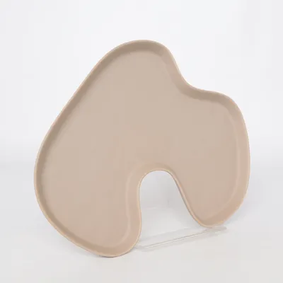 Tallrik (Beige) från H&M Home