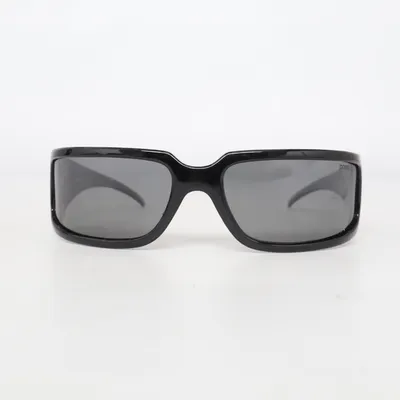 Sunglasses (Black) from Prestige