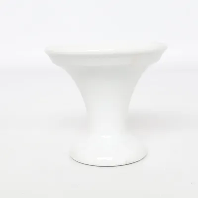 Ljusstake (Vit) från Hutschenreuther