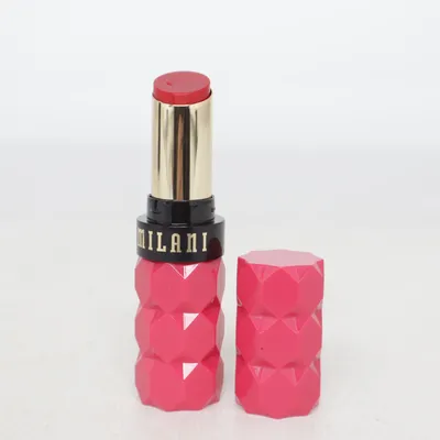 Lippenstift (Covet) van Milani