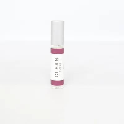 Eau de Parfum (Classic Skin) de Clean Classic