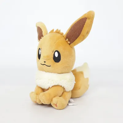 Gosedjur (Eevee) från Pokémon