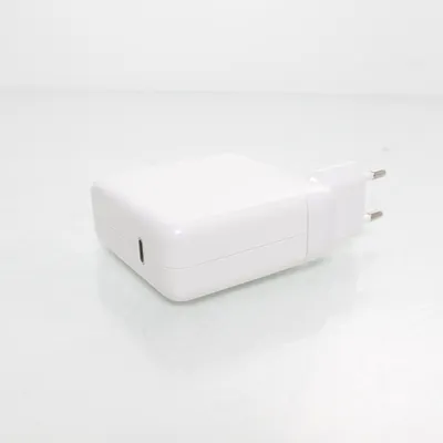 USB adapter van Apple