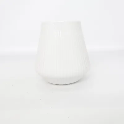 Vase (Legio Nova) de Eva Trio