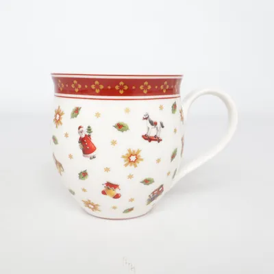 Mug (Toy's Delight) from Villeroy & Boch