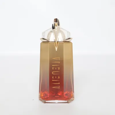Eau de Parfum (Alien Goddess) från Thierry Mugler
