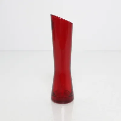 Vaas (Rood)