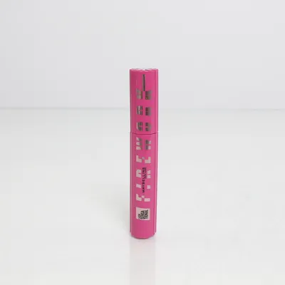 Ögonfransserum från Maybelline