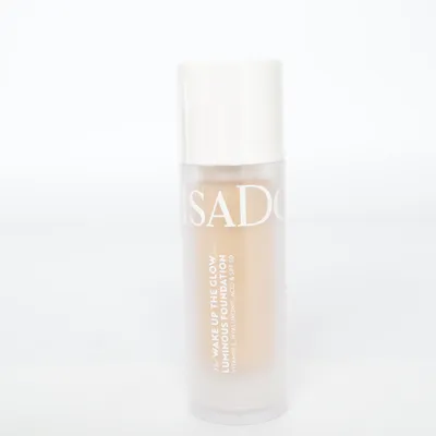 Foundation (Shake well) fra Sado