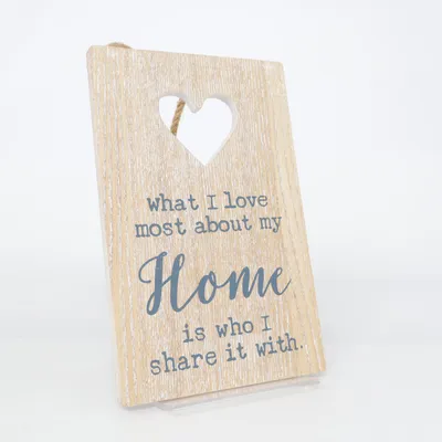 Home decoration from Primark Home