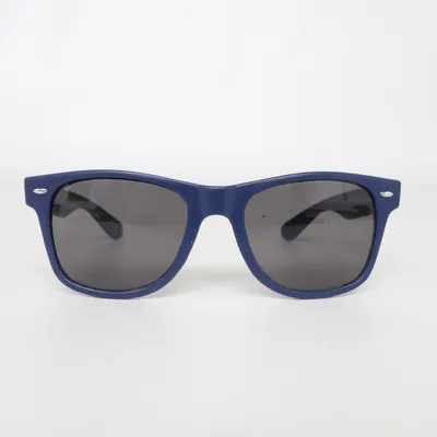 Lunettes de soleil (Tedi) de Tedi