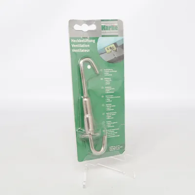 Pet accessory (Silver) from Karlie