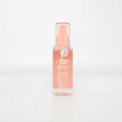 Hair mist (Floral Drift) from Maria Nila