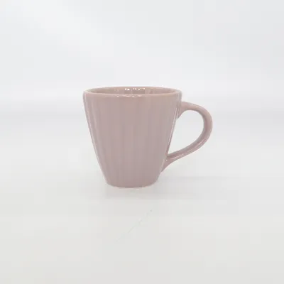 Mug (Pink) from Bloomingville