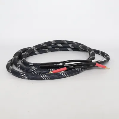 Audio cable from Proson