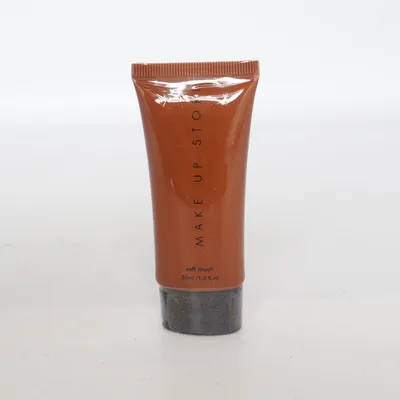 Foundation (soft touch) från Make Up Store