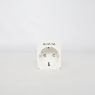 Adapter van Ledvance