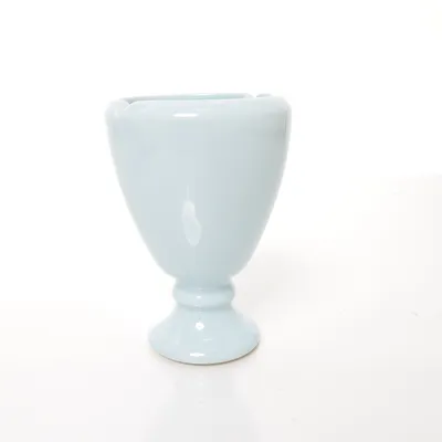 Ashtray (Blue)