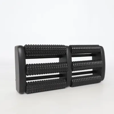 Accessoire de sport (Noir)