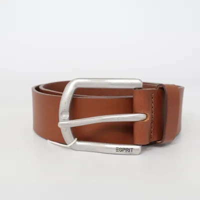 Riem (Bruin) van ESPRIT Leer