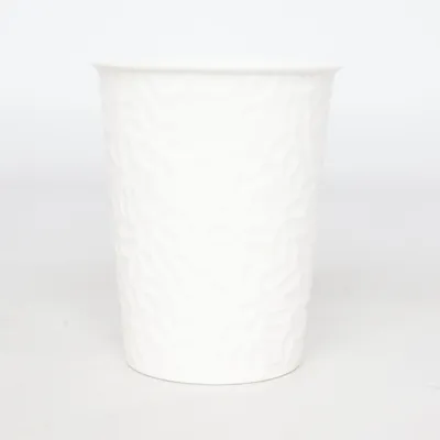 Mug (Spm) from Svenskt Tenn