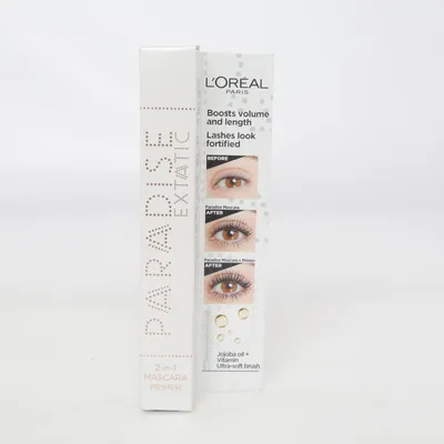 Mascara (Paradise Extatic) de L'Oréal Paris