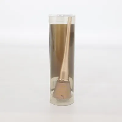 Eyeliner (Liquid Eye Liner) von Jane Iredale