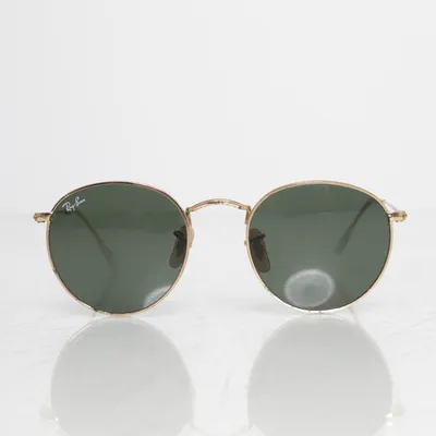 Sunglasses (RB 3447) from Ray-Ban