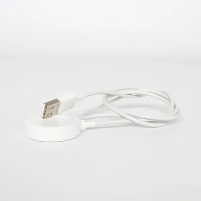 Wireless charger (Cp81-1) from Huawei