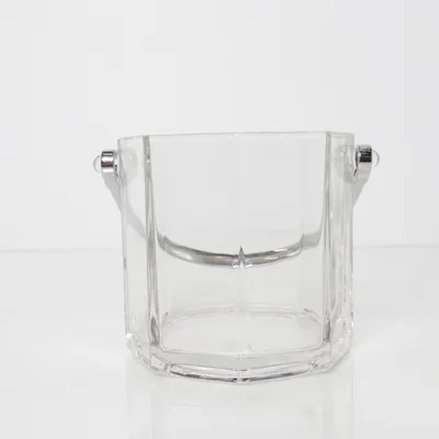 Home decoration (Transparent) from France