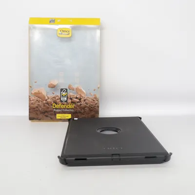 Étui pour tablette (Defender) de Otterbox