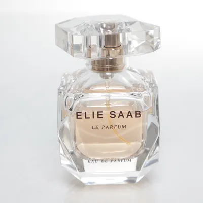 Eau de Parfum (Le parfum) från Elie Saab