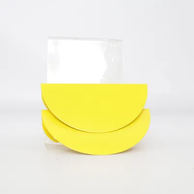 Poignée de tiroir (Begripa) de IKEA