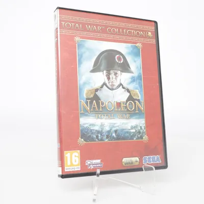 Computer game