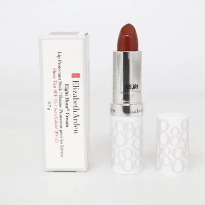 Rouge à lèvres (Eight Hour Cream) de Elizabeth Arden