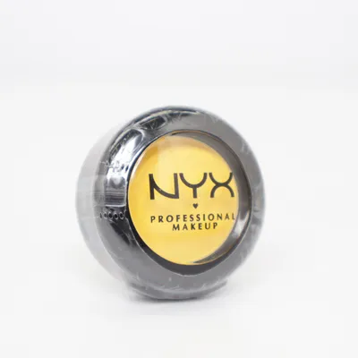 Oogschaduw (Stfu) van NYX Professional Makeup