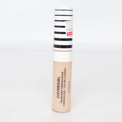Concealer (Covergirl) från Covergirl