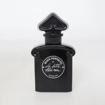 Eau de Parfum (Black Perfecto By La Petite Robe Noire) från Guerlain