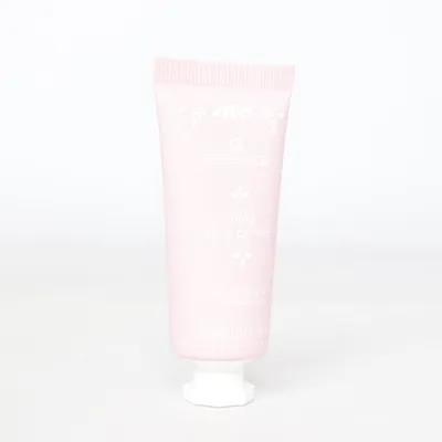 Primer (Milky Face Primer) from Essence