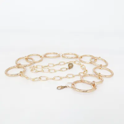 Riem (Goud)