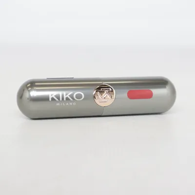 Lippenstift (Stylo) van KIKO Milano