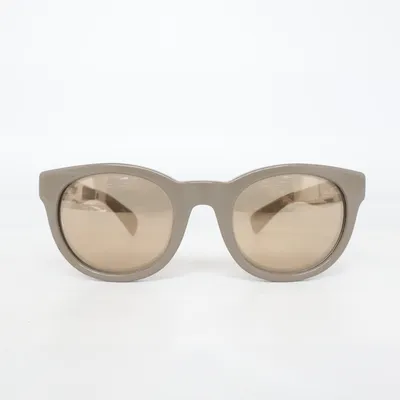 Sunglasses (Beige) from J.Crew