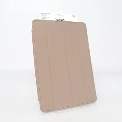 Fodral för surfplatta (Brun) från Holdit