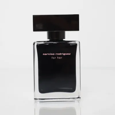 Eau de Parfum (For Her) from Narciso Rodriguez