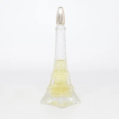 Eau de Cologne