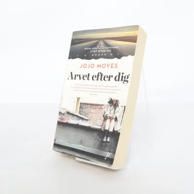 Book